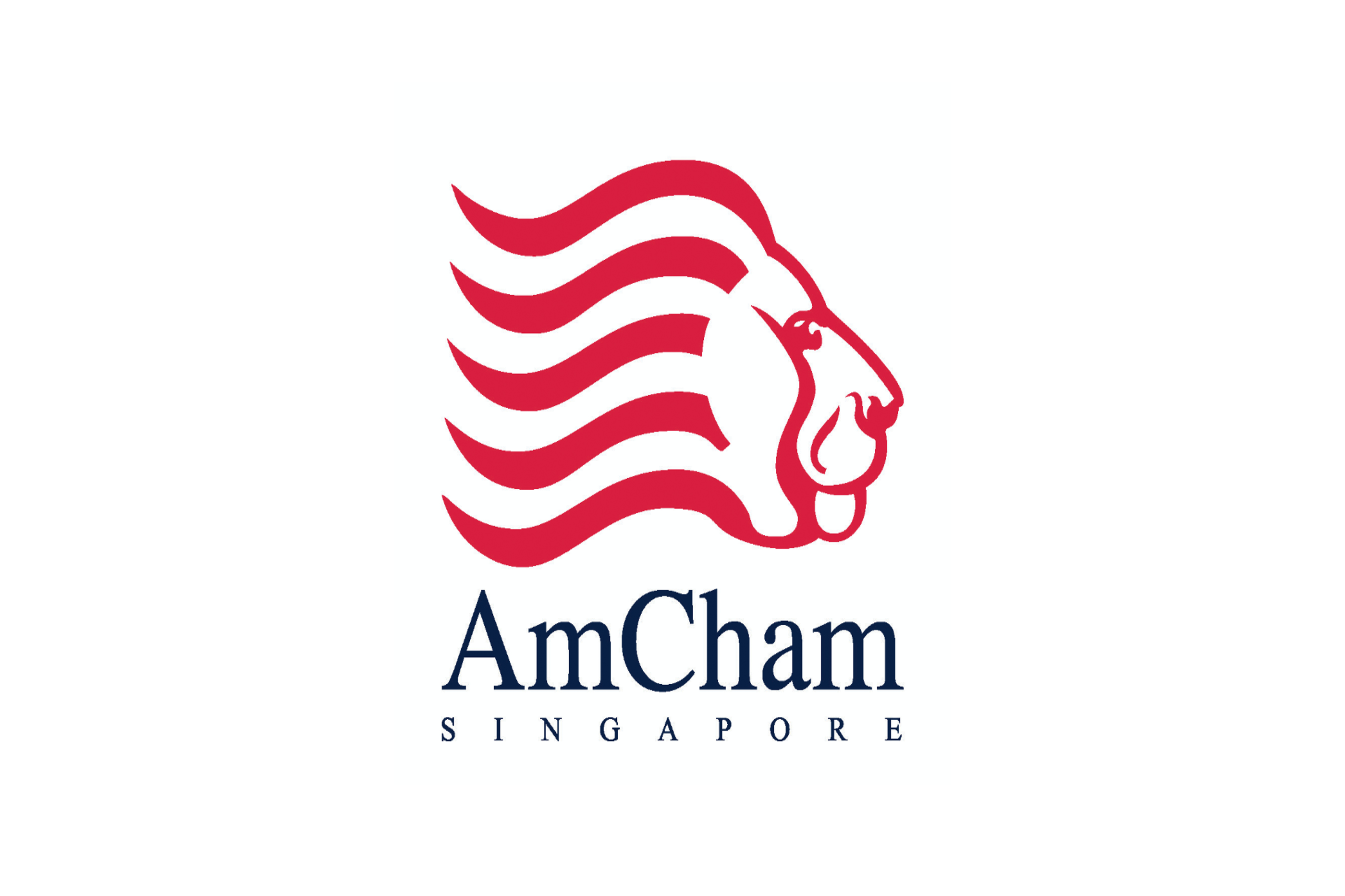 Become a member of The American Chamber of Commerce in Singapore (AmCham Singapore)
